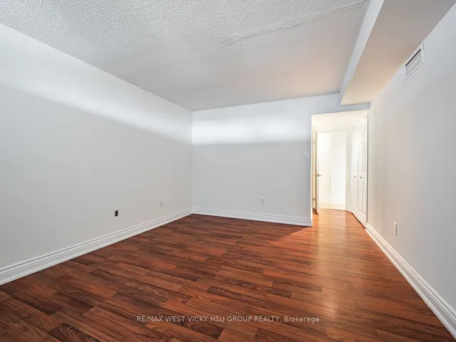 Additional image 23 of 130 Carlton St Unit 1505