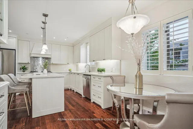 Additional image 14 of 251 Lytton Blvd