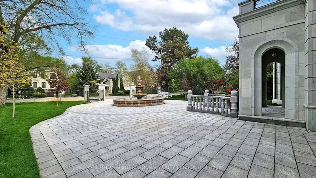 Additional image 8 of 48 Arjay Cres