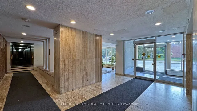 Additional image 5 of 345 Driftwood Ave Unit 1107