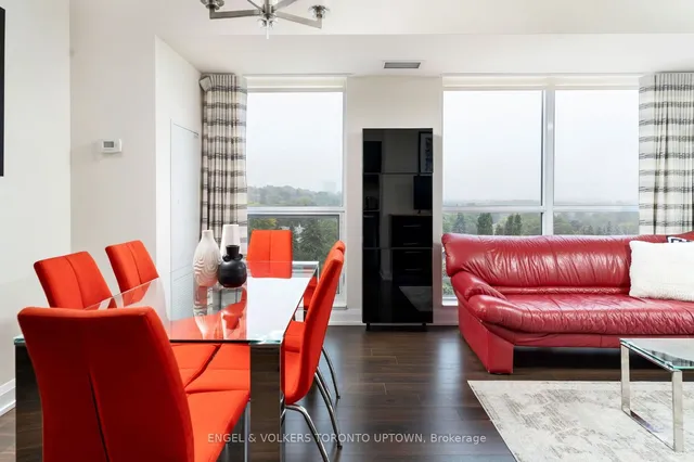 Additional image 30 of 18 Graydon Hall Dr Unit 811