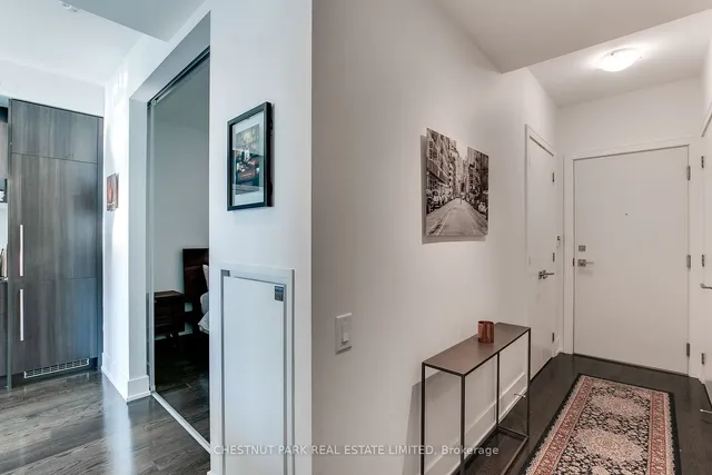 Additional image 6 of 170 Avenue Rd Unit 703