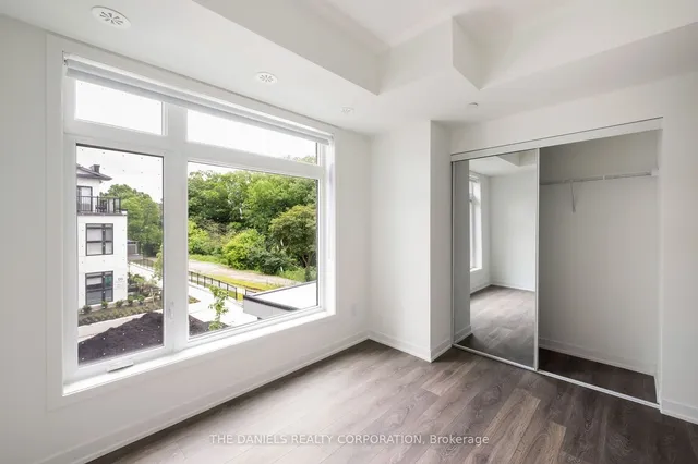 Additional image 6 of 165 Canon Jackson Dr Unit 212