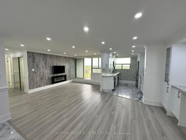 Additional image 2 of 100 Wingarden Crt Unit 1006