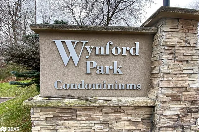 Additional image 30 of 10 Edgecliff Golfway Unit 314