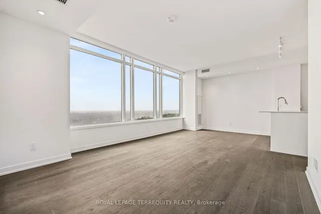 Additional image 10 of 1928 Lake Shore Blvd Unit 3906w