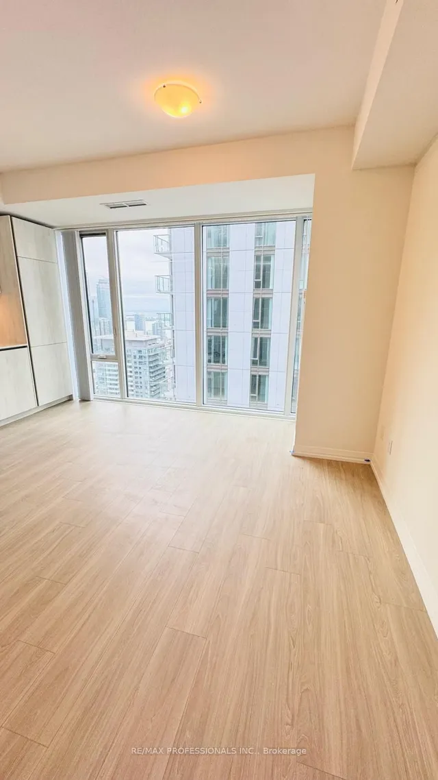 Additional image 11 of 28 Widmer St Unit 4321