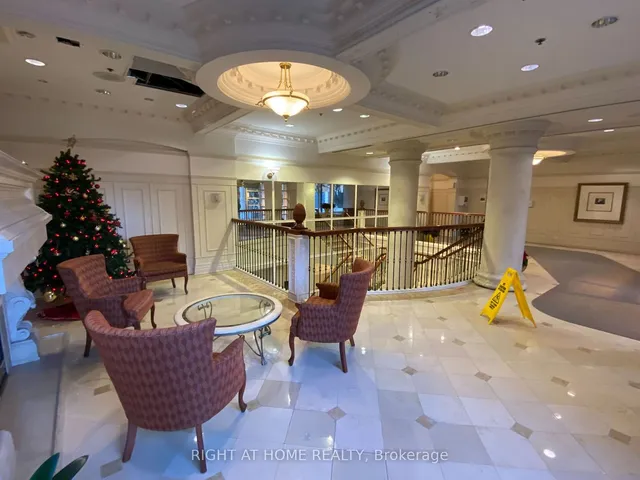 Additional image 8 of 18 Sommerset Way Unit 2316