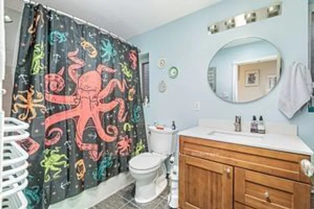 Additional image 18 of 47 Laws St