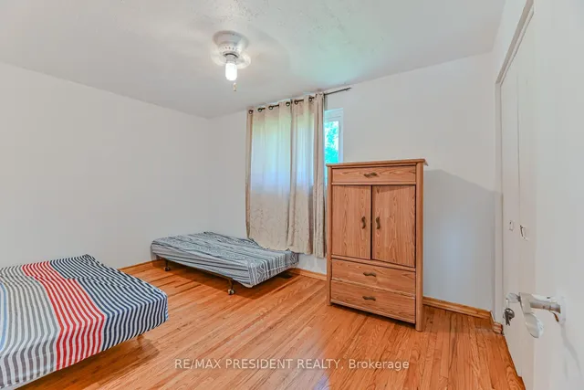 Additional image 18 of 14 Milkwood Ave