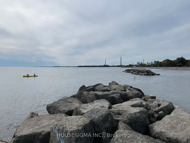 Additional image 27 of 256 Woodbine Ave