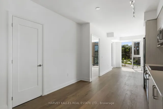 Additional image 17 of 293 The Kingsway Unit 305