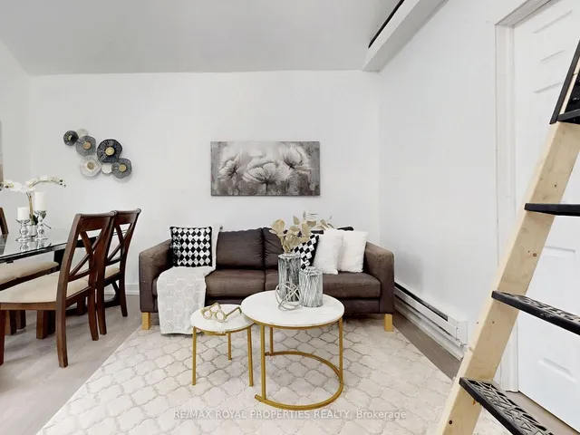 Additional image 32 of 459 Whitmore Ave