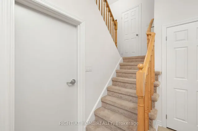 Additional image 15 of 1 Eaton Park Lane Unit 20