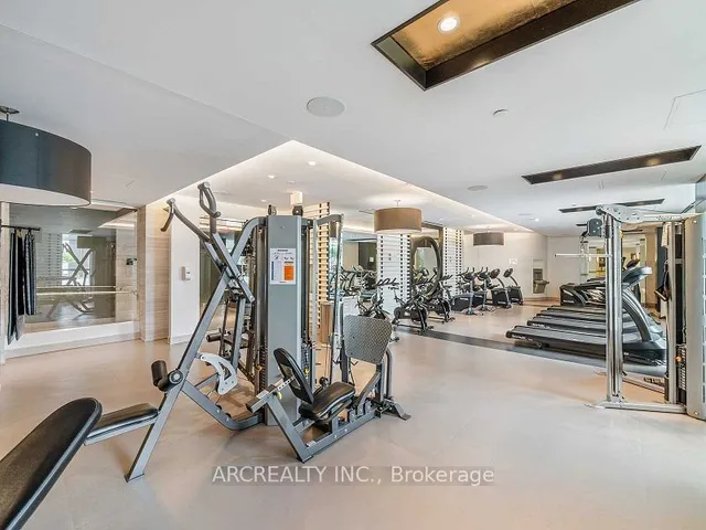 Additional image 6 of 1 Old Mill Dr Unit 306