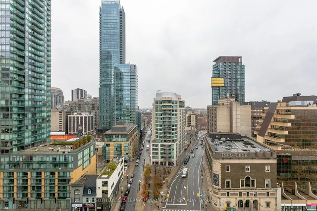 Additional image 31 of 825 Church St Unit 1709