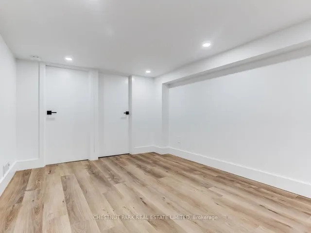 Additional image 5 of 237 Lumsden Ave