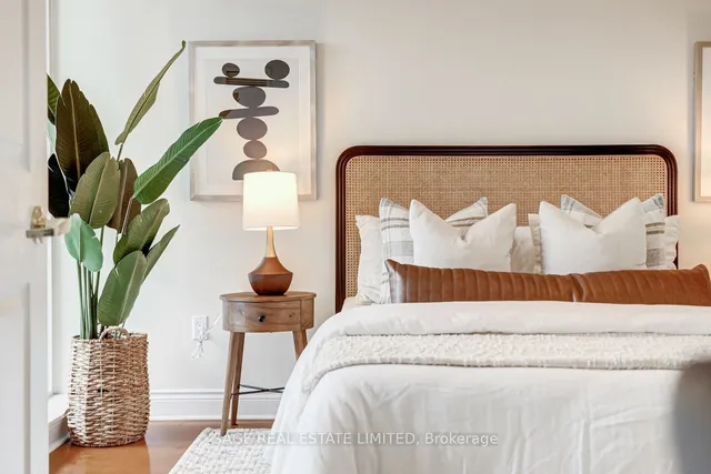 Additional image 24 of 889 Bay St Unit 1612