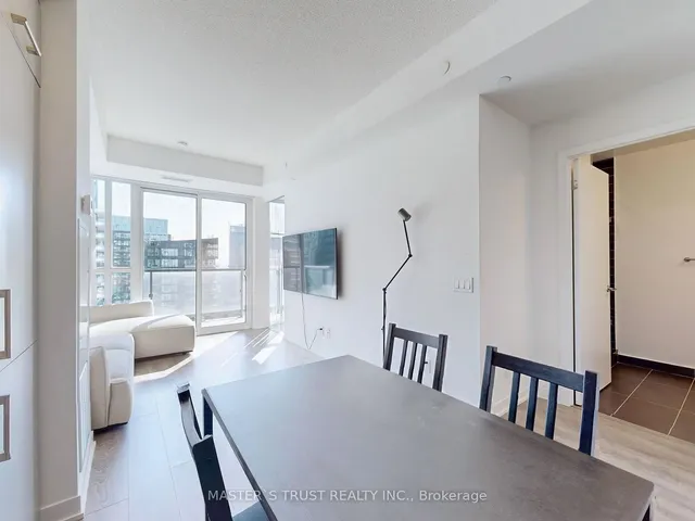 Additional image 11 of 87 Peter St Unit 4415