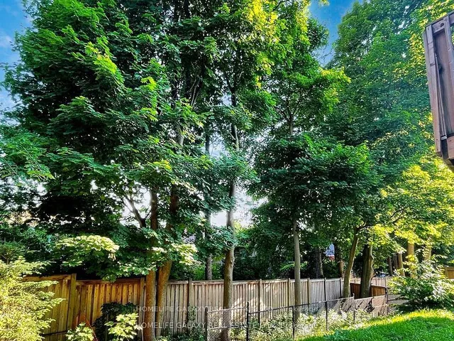 Additional image 40 of 27 Neelands Cres