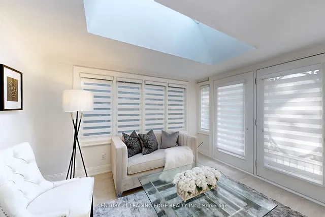 Additional image 13 of 61 Laurentide Dr