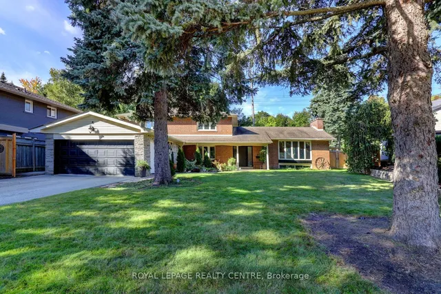 Additional image 3 of 8 Bell Royal Crt