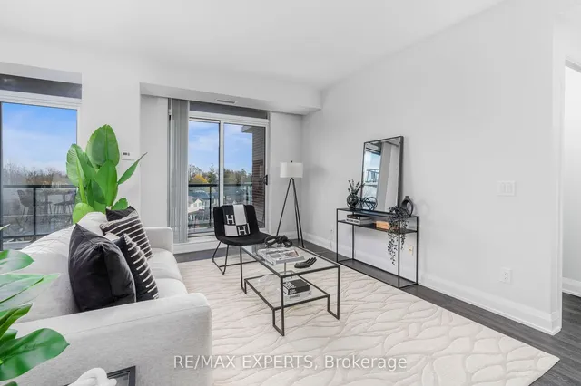 Additional image 14 of 3655 Kingston Rd Unit 617