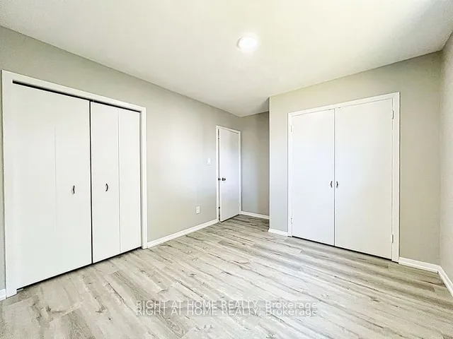 Additional image 13 of 90 Merkley Sq