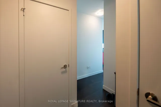 Additional image 6 of 8 Eglinton Ave Unit 3802