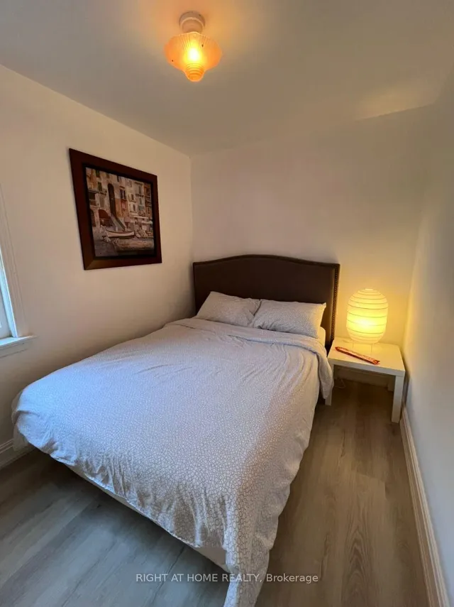 Additional image 9 of 280 Woburn Ave