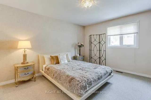 Additional image 13 of 134 Locksley Ave