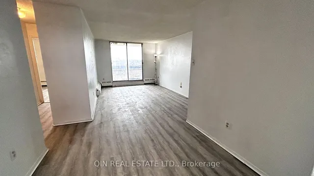 Additional image 6 of 4645 Jane St Unit 818