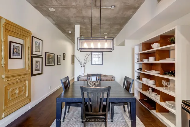 Additional image 9 of 33 Mill St Unit 415