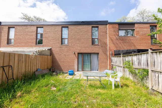 Additional image 36 of 366 Driftwood Ave Unit 20