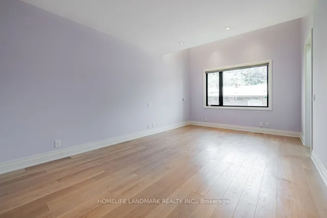 Additional image 14 of 4 Royal Oak Dr