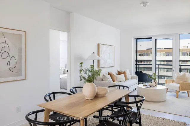 Additional image 8 of 35 Rolling Mills Rd Unit N1106