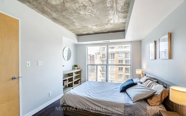 Additional image 15 of 1005 King St Unit 610