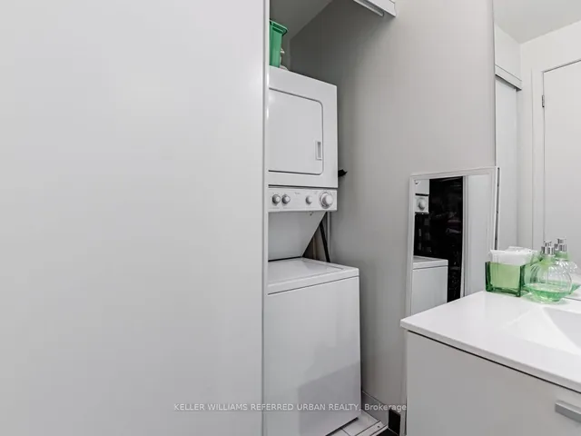 Additional image 12 of 105 The Queensway Unit 902