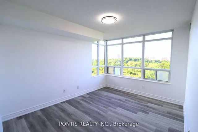 Additional image 18 of 700 Humberwood Blvd Unit 727