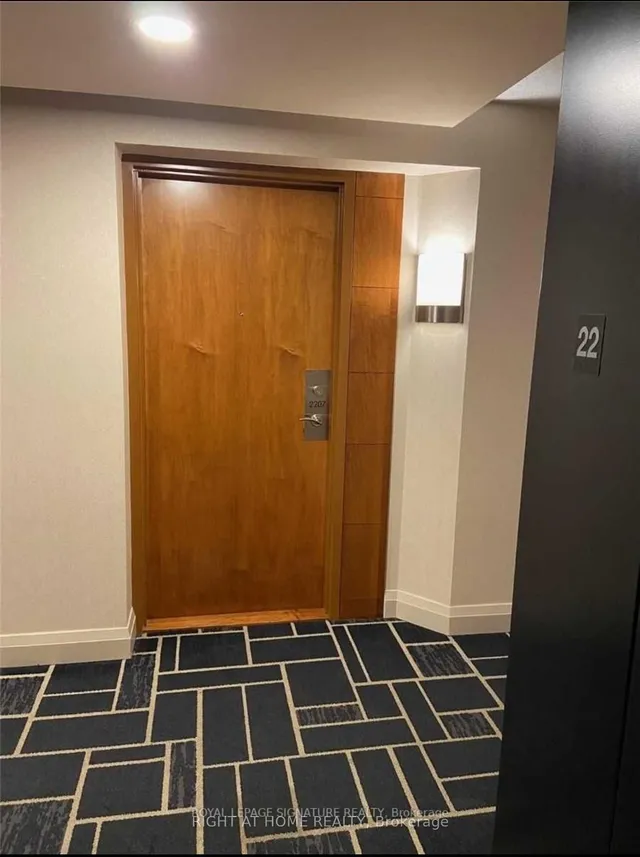 Additional image 8 of 31 Bales Ave Unit 2207