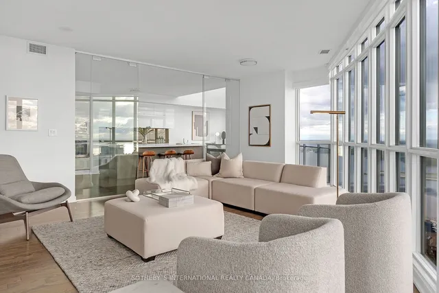 Additional image 9 of 21 Iceboat Terr Unit PH10