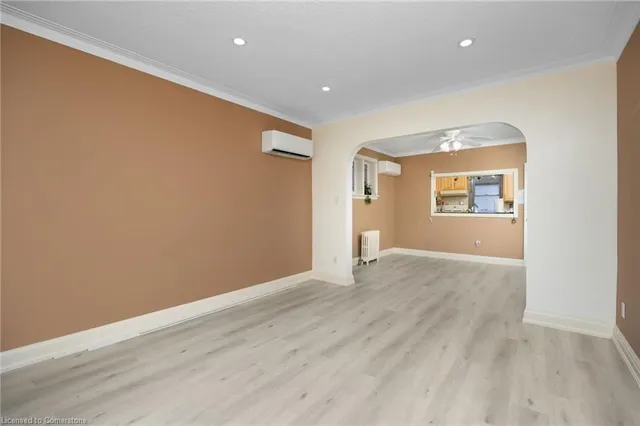 Additional image 9 of 349 Kipling Ave