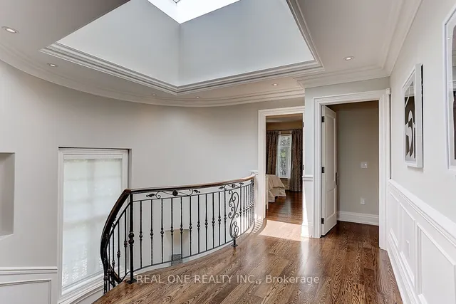 Additional image 21 of 297 Churchill Ave