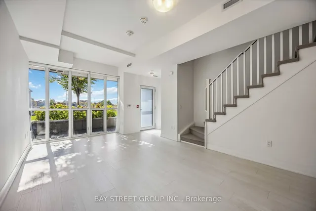 Additional image 10 of 30 Gibbs Rd Unit Th101