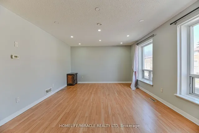 Additional image 18 of 6444 Finch Ave Unit 201