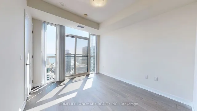 Additional image 20 of 99 John St Unit 4401