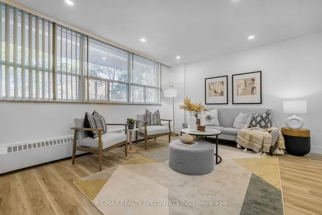 Additional image 7 of 80 Grandravine Dr Unit 317