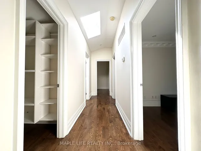 Additional image 24 of 16 Brian Cliff Dr