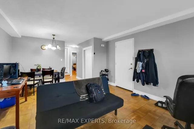 Additional image 19 of 44 Elway Crt