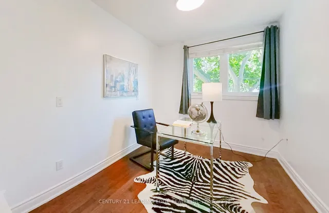 Additional image 26 of 123 Cadorna Ave